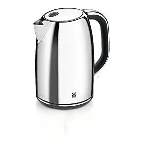 Ấm siêu tốc WMF Skyline