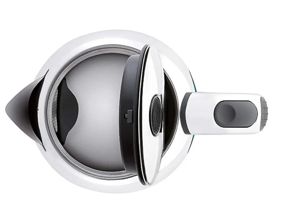 Ấm siêu tốc WMF Skyline 1