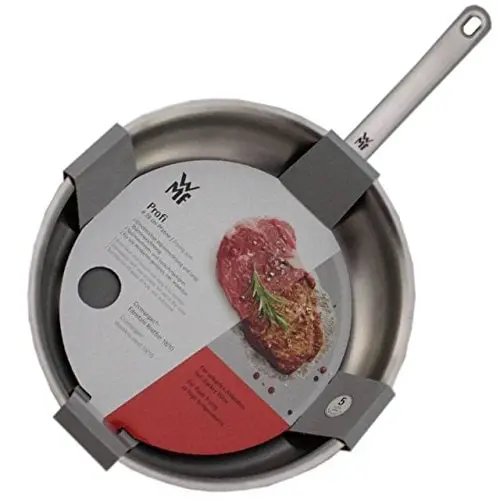 Chảo WMF Profi