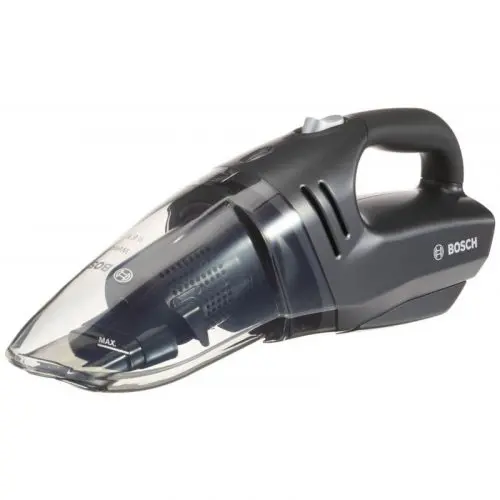 Máy hút bụi Bosch BKS4033 6 Máy hút bụi Bosch BKS4033
