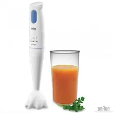 Máy xay cầm tay Braun MultiQuick 1 02