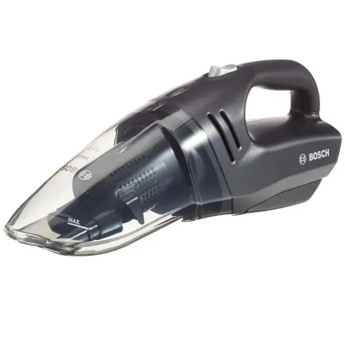 Máy hút bụi Bosch BKS4043 1