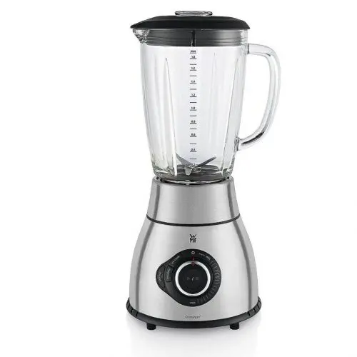 Máy xay sinh tố WMF Kult Pro Standmixer 1