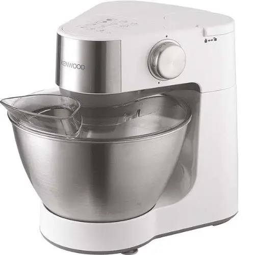 Máy trộn bột đa năng Kenwood KM 242 Prospero ( 900W, 4,3l) 5 Máy trộn bột đa năng Kenwood KM 242 Prospero 1