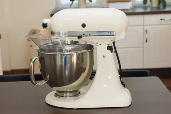 máy đánh trứng KitchenAid 5KSM150PSEAC-02
