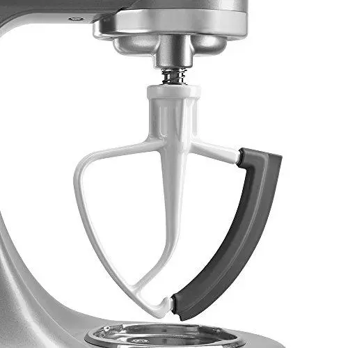 KitchenAid KFE5T Flex Edge Beater for Tilt-Head Stand Mixers 1