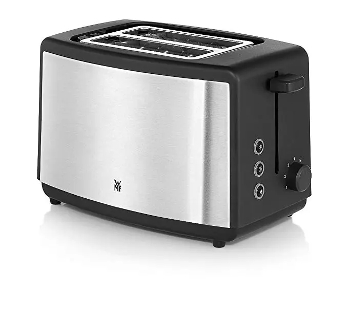 Máy nướng bánh mỳ WMF BUENO Edition Toaster 1