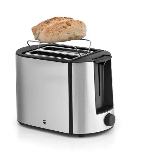 Máy nướng bánh mỳ WMF Bueno Pro Toaster