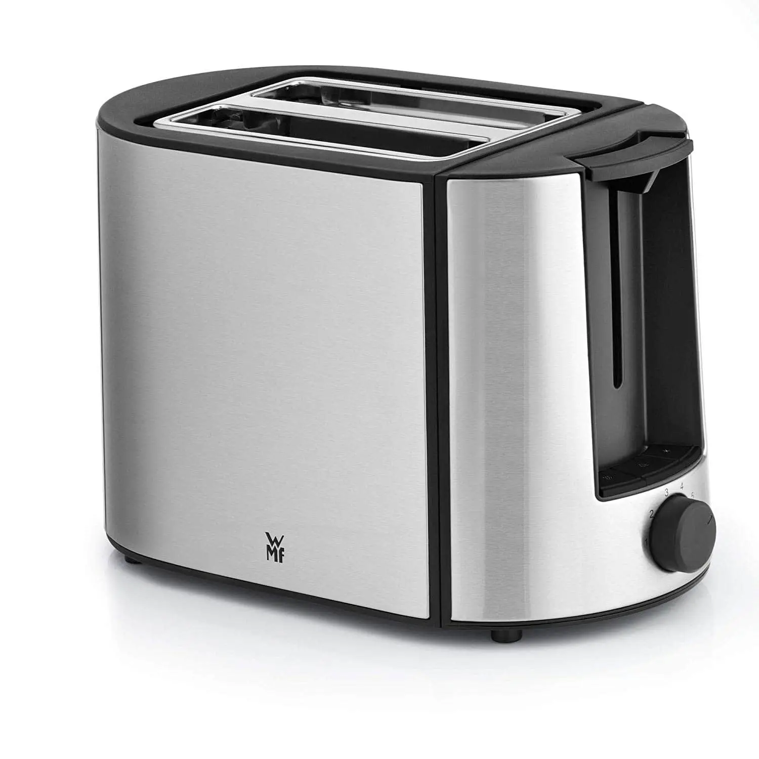 Máy nướng bánh mỳ WMF Bueno Pro Toaster