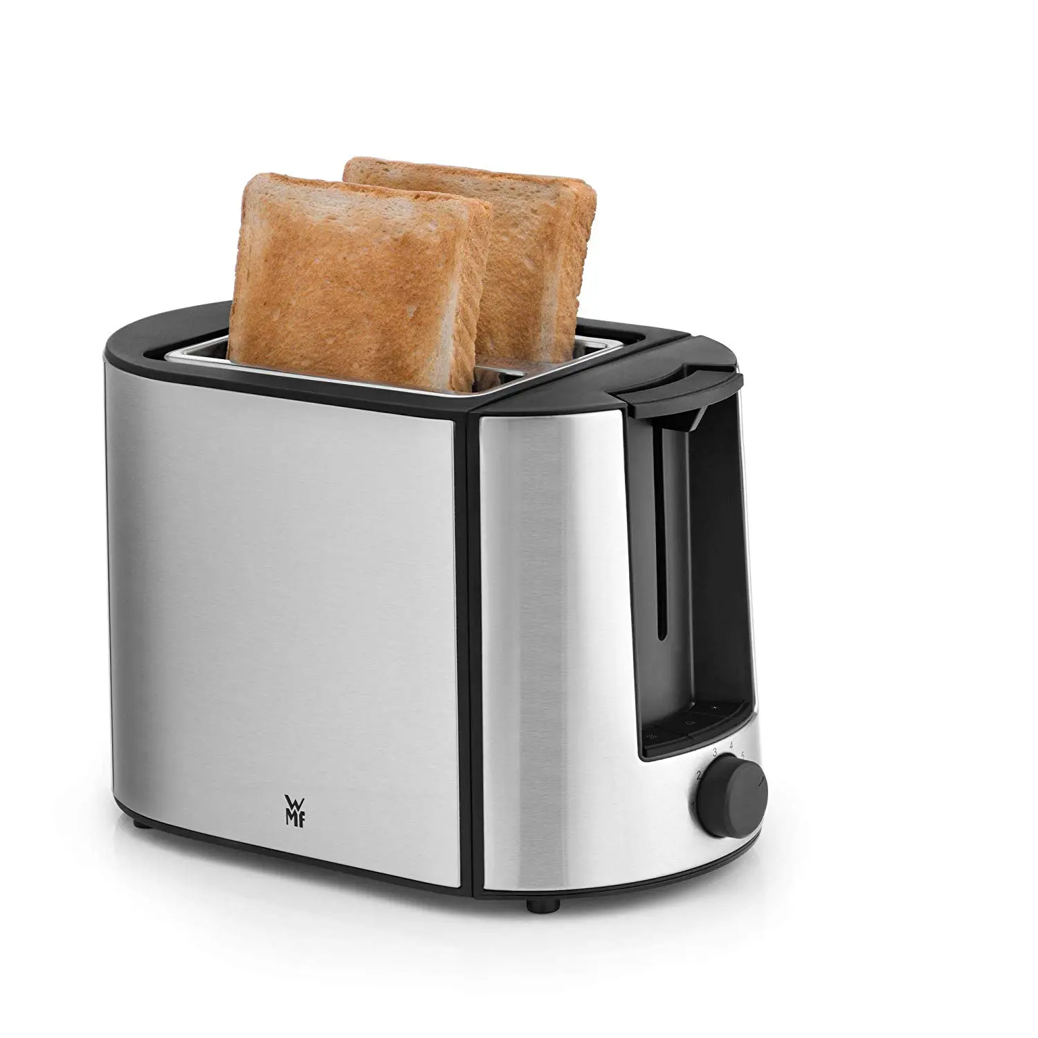 Máy nướng bánh mỳ WMF Bueno Pro Toaster 2