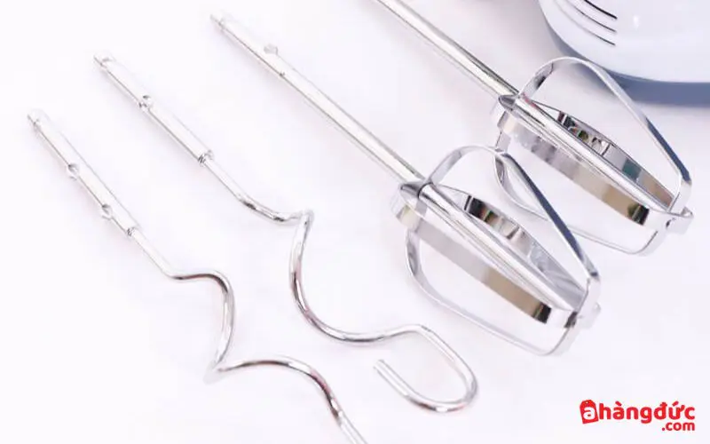 Hướng dẫn cách sử dụng máy đánh trứng cầm tay chuẩn nhất 29 cách sử dụng máy đánh trứng cầm tay