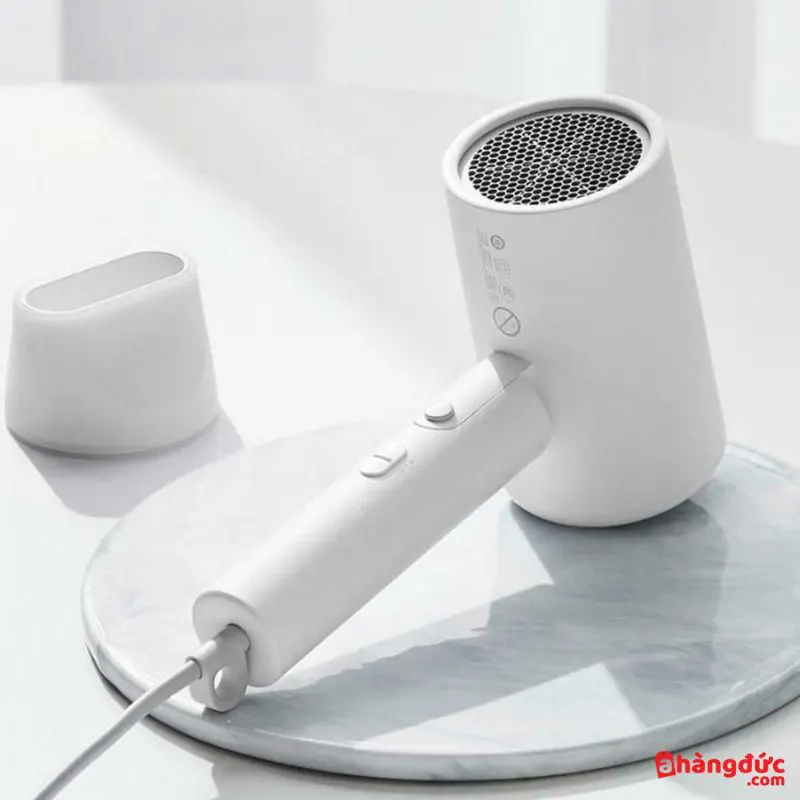 Máy sấy tóc Xiaomi Mi Ionic Hair Dryer Eu