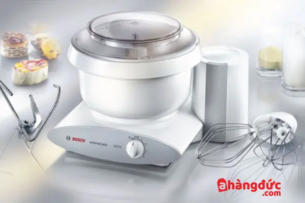 máy đánh trứng bosch