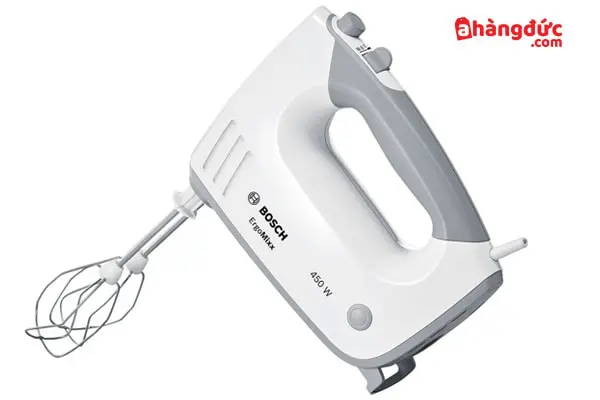 Máy đánh trứng Bosch MFQ36400