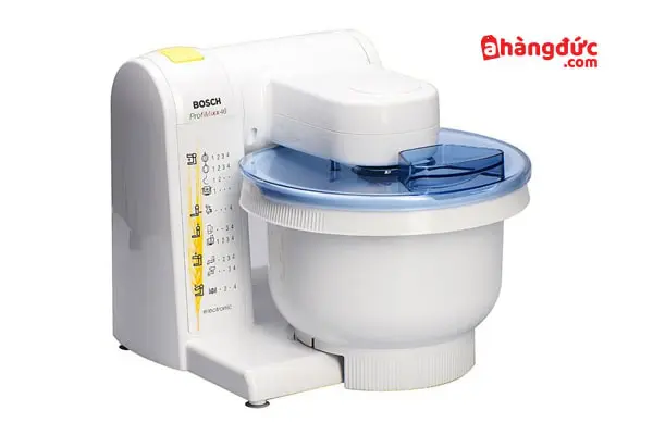 Máy đánh trứng Bosch MUM4600