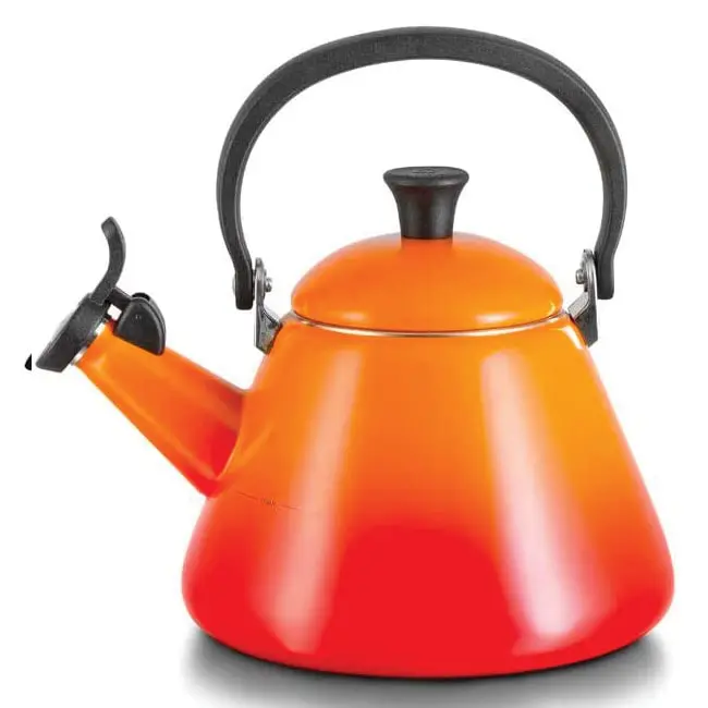 Ấm đun nước Le Creuset_2