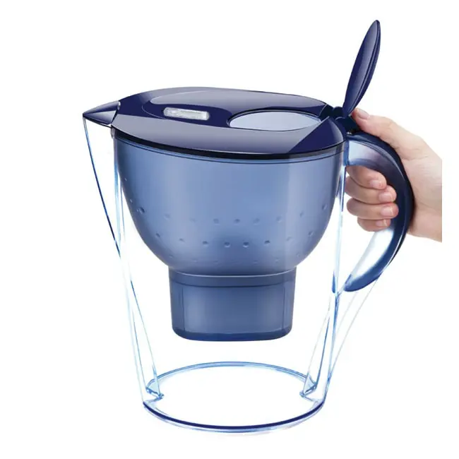 Bình lọc nước Brita Marella XL Blue_3