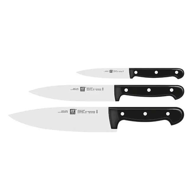 Bộ dao Zwilling Twin Chef_2