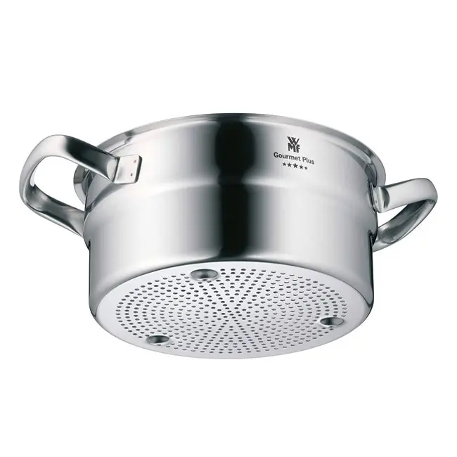 Bộ nồi WMF Gourmet Plus 7 món_2