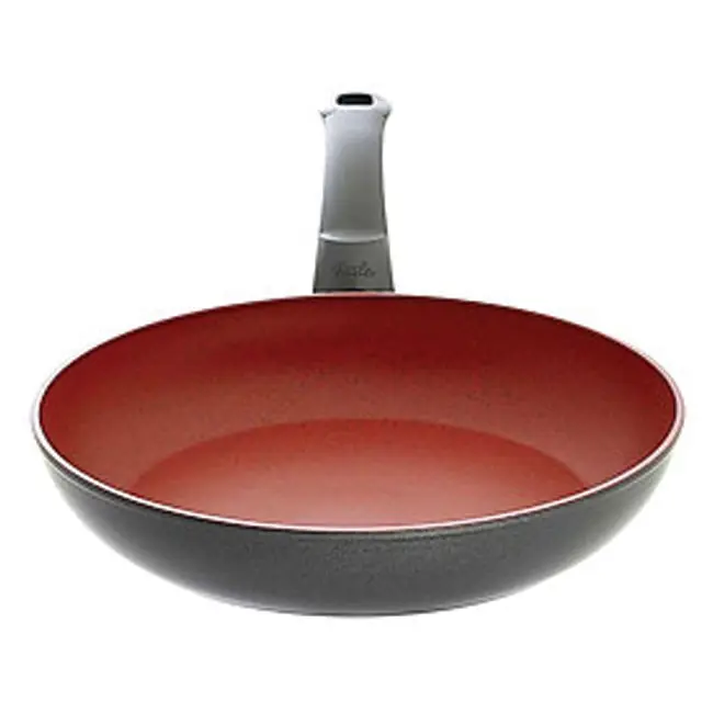 Chảo Fissler Sensored_1