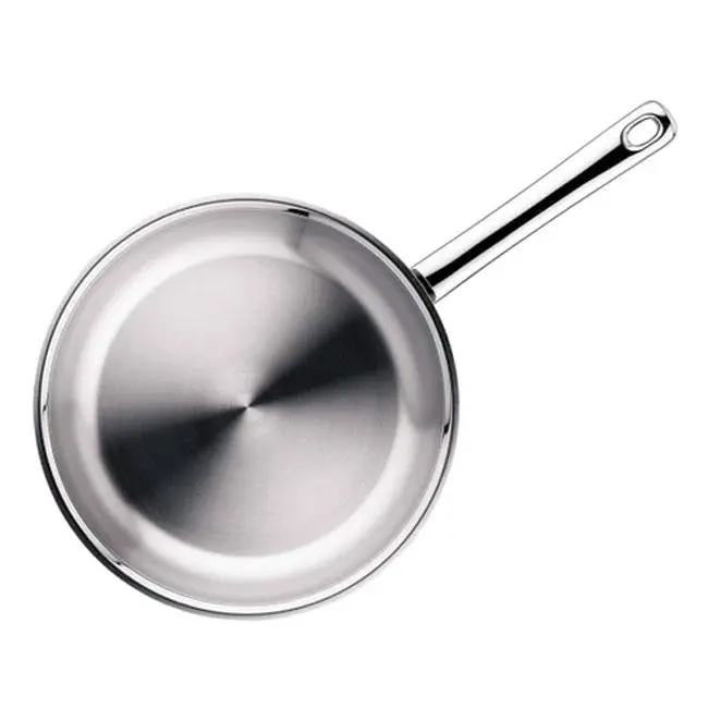 Chảo inox WMF Profit 20 cm_2