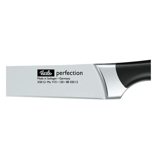 Dao bít tết Fissler Perfection 12cm_1