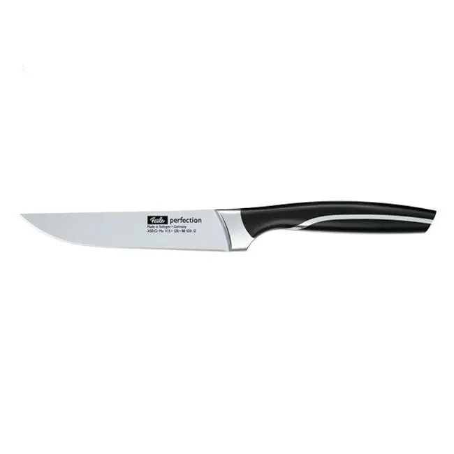 Dao bít tết Fissler Perfection 12cm_2