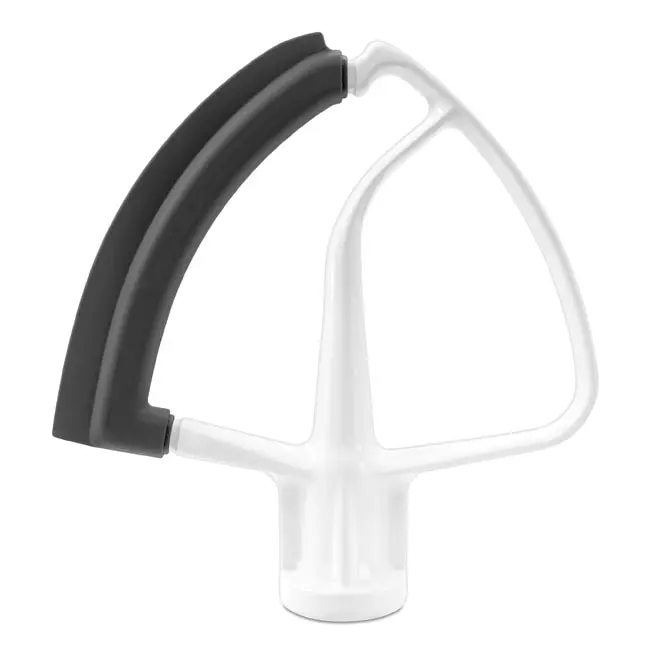 KitchenAid KFE5T Flex Edge Beater for Tilt-Head Stand Mixers_2