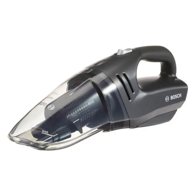 Máy hút bụi Bosch BKS4033_2