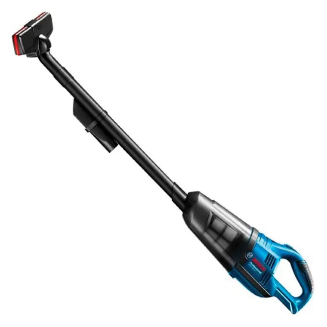 Máy hút bụi Bosch GAS 18V-LI SET - 900W_2