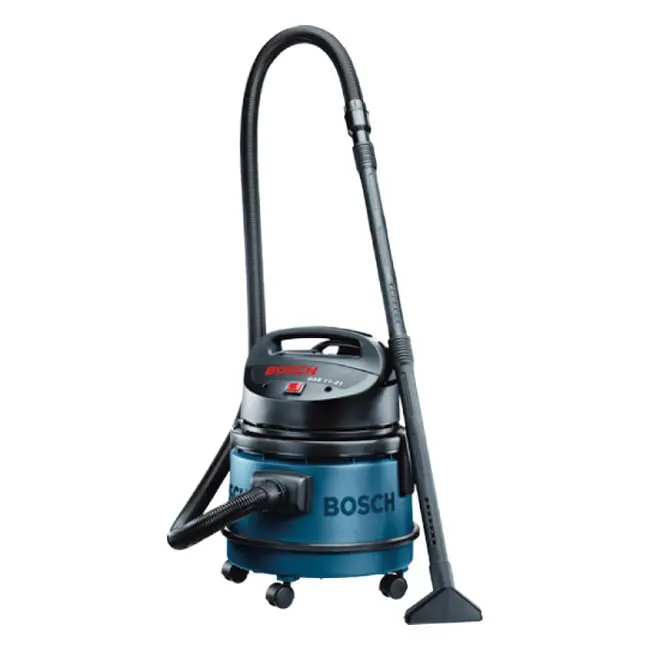 Máy hút bụi Bosch Gas 11 21_2