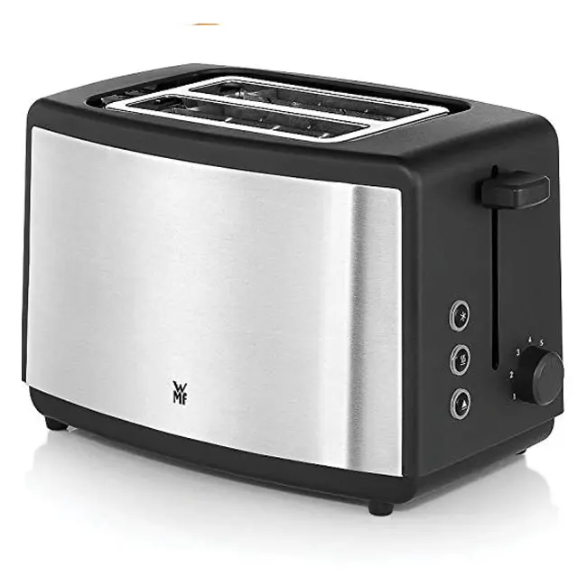 Máy nướng bánh mỳ WMF BUENO Edition Toaster 800w_2