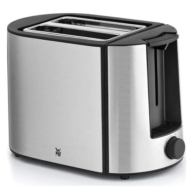 Máy nướng bánh mỳ WMF Bueno Pro Toaster 870w_2