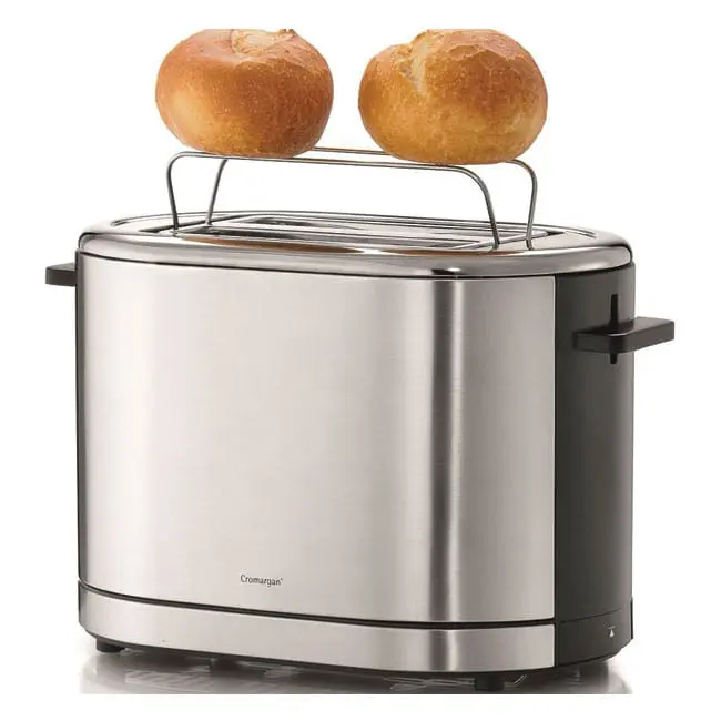 Máy nướng bánh mỳ WMF LONO Toaster_1