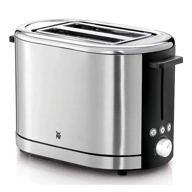 Máy nướng bánh mỳ WMF LONO Toaster_2