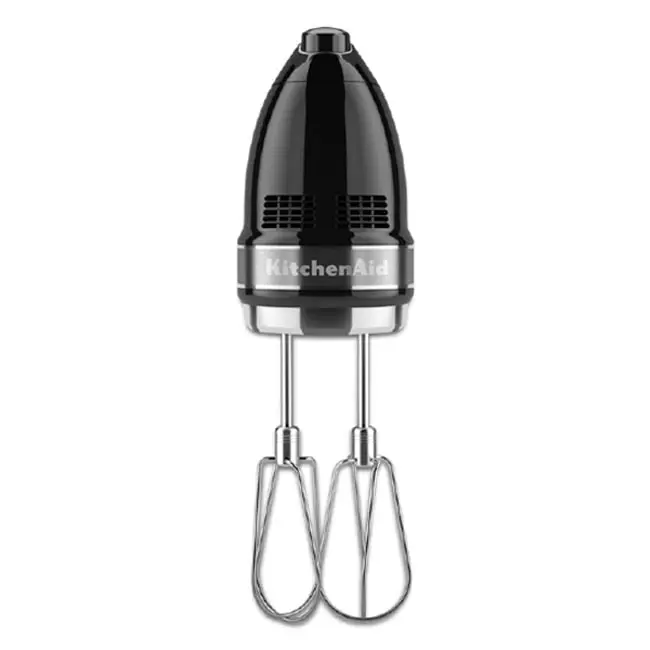 Máy trộn cầm tay KitchenAid pro 5KHM720AWOB_1