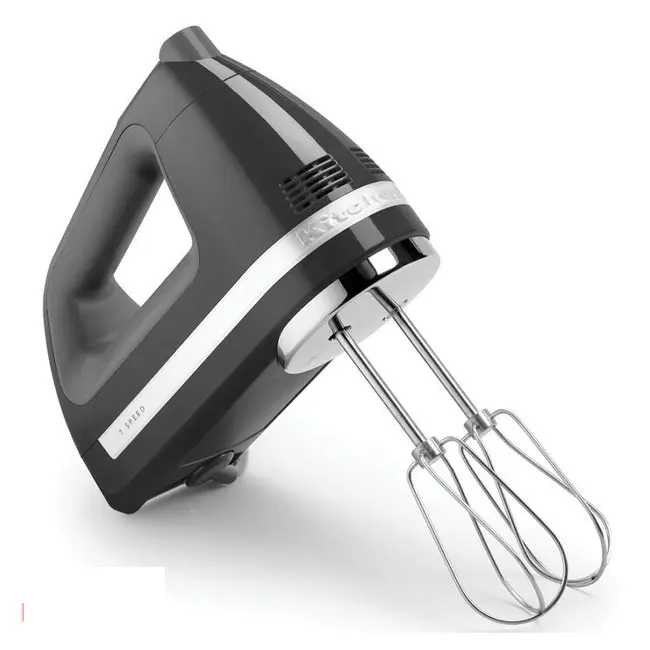 Máy trộn cầm tay KitchenAid pro 5KHM720AWOB_2