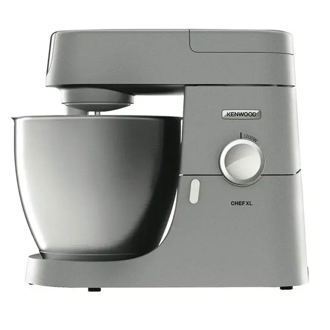 Máy trộn đa năng Kenwood Chef XL KVL4100S_1