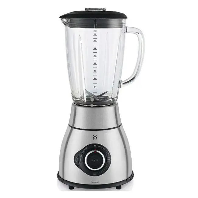 Máy xay sinh tố WMF Kult Pro Standmixer, 1400W, 1.8 lít_2