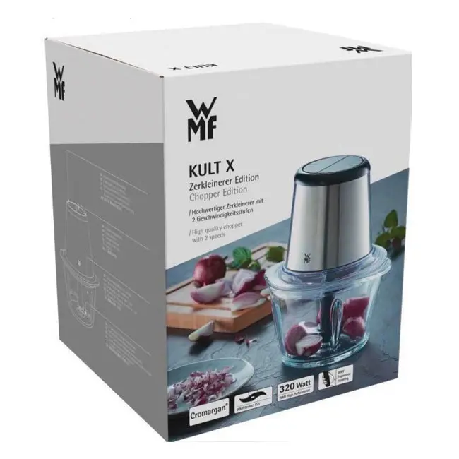 Máy xay thịt WMF KULT_2