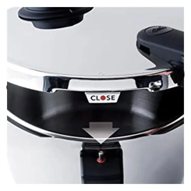 Nồi áp suất Fissler Vitavit Edition_2