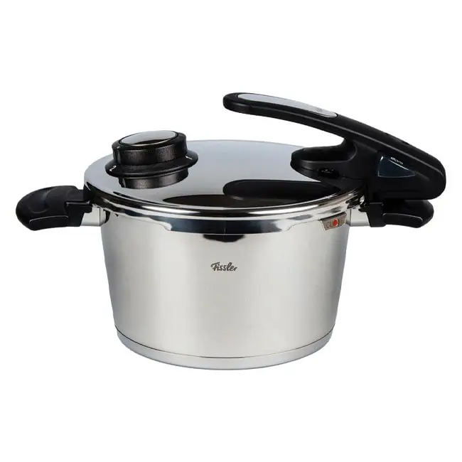 Nồi áp suất Fissler Vitavit Edition_3