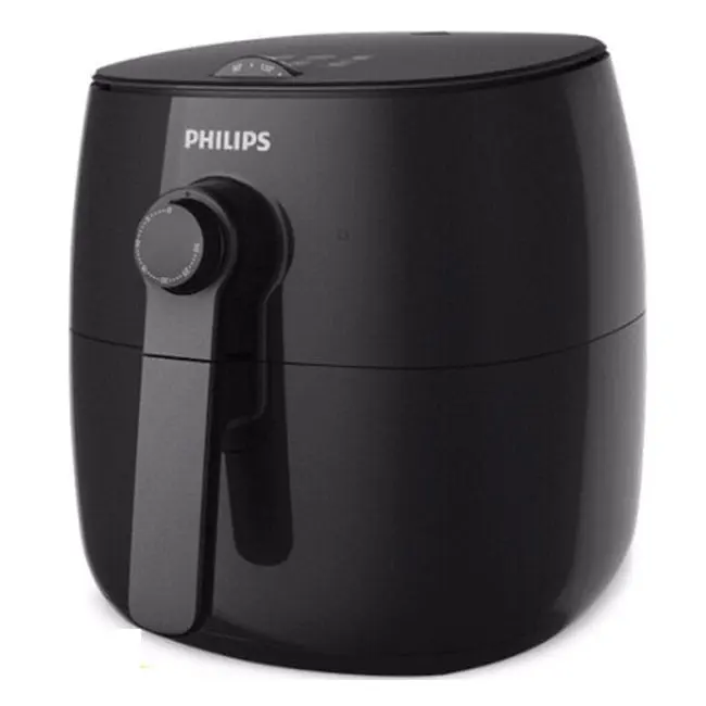 Nồi chiên không dầu Philips HD9621/20 Airfryer_1