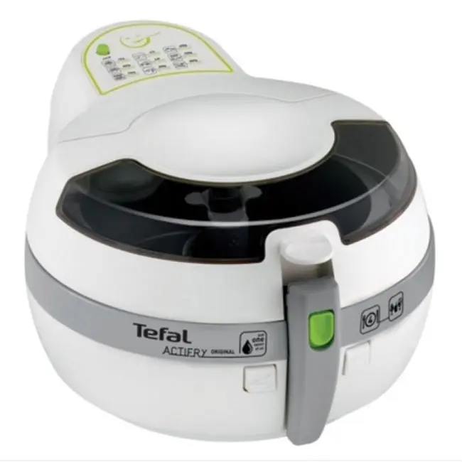 Nồi chiên không dầu Tefal ActiFry FZ7010_1