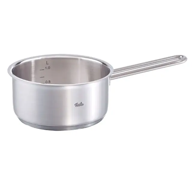 Quánh Fissler Viseo 16cm_3