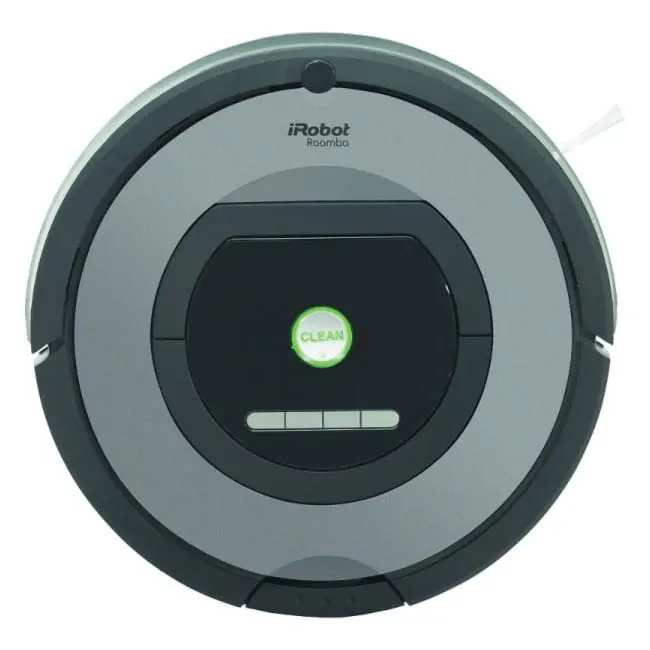 https://ahangduc.com/robot-hut-bui-irobot-roomba-681-saugroboter_1