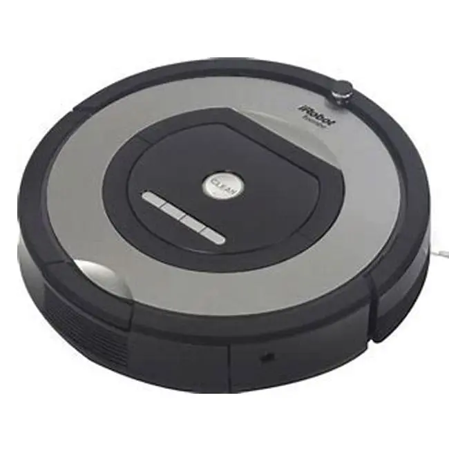 https://ahangduc.com/robot-hut-bui-irobot-roomba-681-saugroboter_2