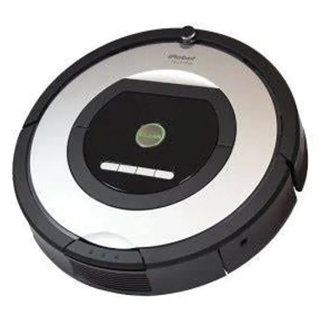 Robot hút bụi iRobot Roomba 776 Saugroboter_3