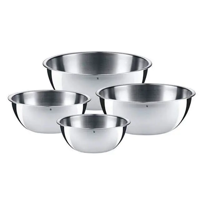 Set 4 thố inox cao cấp của WMF_3