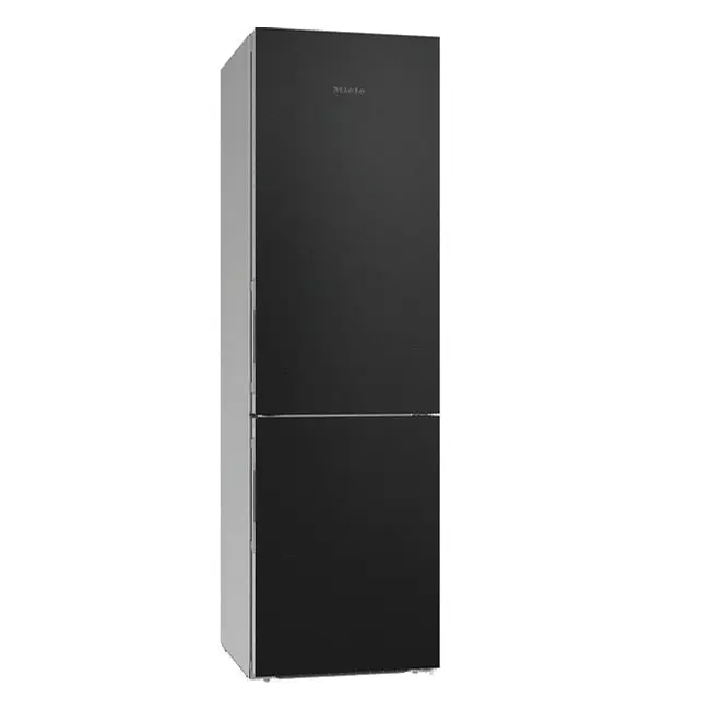 Tủ lạnh Miele KFN 29233 BB_1